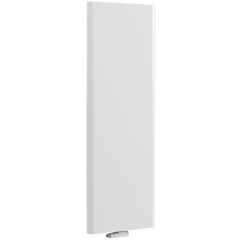 Henrad Alto Swing radiator 1820 x 504 type 21 1530 Watt
