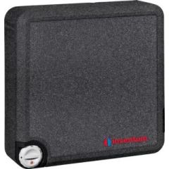 Inventum Modesto Q Slide-in keukenboiler - 10 liter