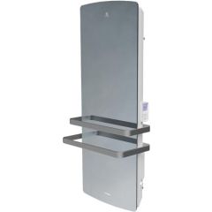 Dimplex Badkamer convector / 1088 x 465 / 1000 Watt
