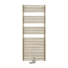 Zehnder Forma handdoekradiator / 1161 x 596 / 883 Watt