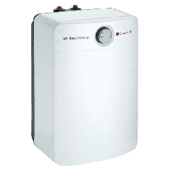 Daalderop Close-in keukenboiler - 10 liter - Hot-fill