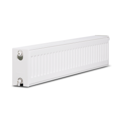 Thermrad super-8 compact radiator 200 x 3000 type 22 2603 Watt