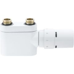Danfoss Design wit recht