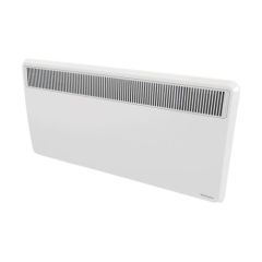 Dimplex PLX-E Elektrische Convector / 430 x 860 / 3000 Watt
