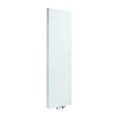 Henrad Alto Plan radiator / 1800 x 300 / type 22 / 1411 Watt