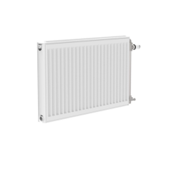 Henrad Softline 4 Plus radiator / 400 x 2000 / type 11 / 1717 Watt