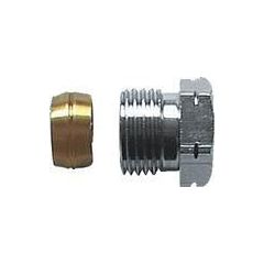 Herz knelset 15 mm