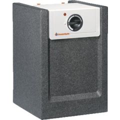 Keukenboiler