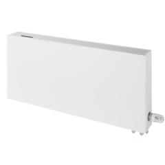 Jaga Strada Hybrid radiator / 650 x 600 / type 11 / 610 Watt / Wit