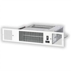 Kickspace 800 Plintverwarming CV 2600W