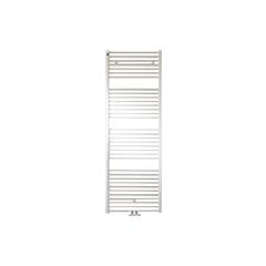 ProRad handdoekradiator / wit / 1742 x 600 / 1126 Watt