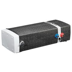 Inventum Q5 Plintboiler 5 Liter
