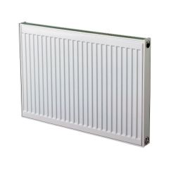 Thermrad Compact-4 Plus radiator 400 x 400 type 22 629 Watt