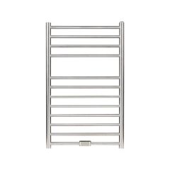 Thermrad RVS Lina designradiator / 1200 x 500 / 337 Watt