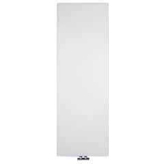 Thermrad Vertical Plateau radiator / 1800 x 400 / type 22 / 1797 Watt