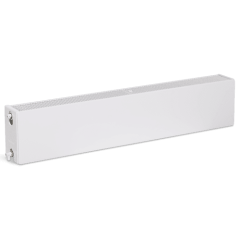 Thermrad Super-8 plateau radiator / 200 x 1800 / type 33 / 2225 Watt
