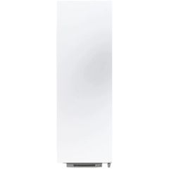 Vasco Niva Elektrische badkamerradiator / met blower 745 x 520 / 1400 Watt