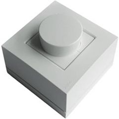 Vasco C400RF schakelaar