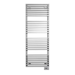 Vasco Zana Elektrische badkamerradiator / 1824 x 500 / 1250 Watt