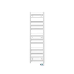 Vasco Bano-EL handdoekradiator / 1789 x 600 / 1000 Watt