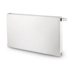 Vasco Flatline radiator / 400 x 400 / type 69 / 366 Watt