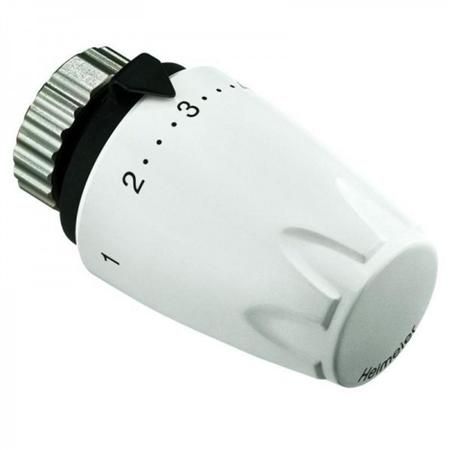 「RT-128904 heimeier-thermostaatkop-