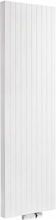 Henrad Alto Line radiator / 1800x300 / type 21 / 1164 Watt