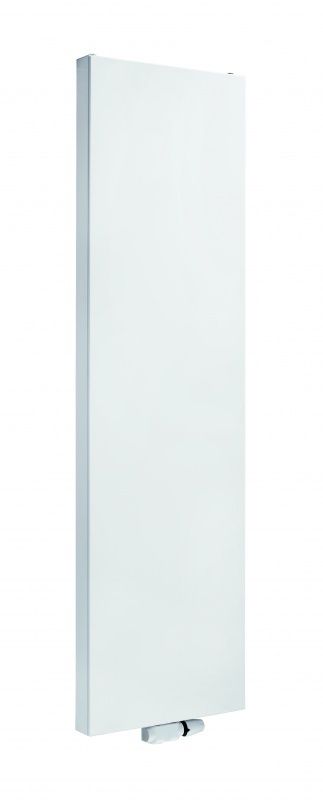 Henrad Alto Plan radiator / 1800 x 300 / type 22 / 1411 Watt