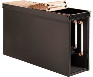 Betherma Convectorput / 2990 x 300 mm / 3961 Watt kopen ...