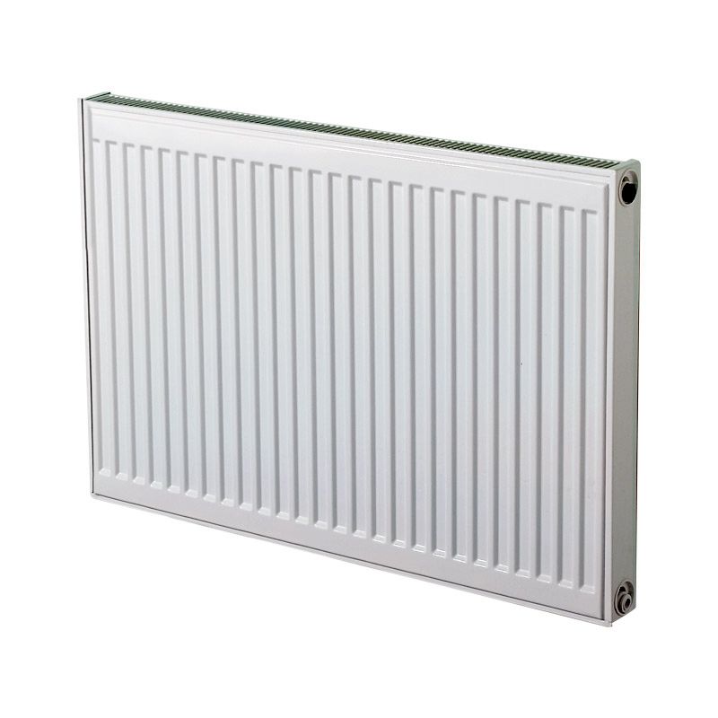 Thermrad Compact-4 plus radiator / 600 x 500 / type 11 / 642 Watt