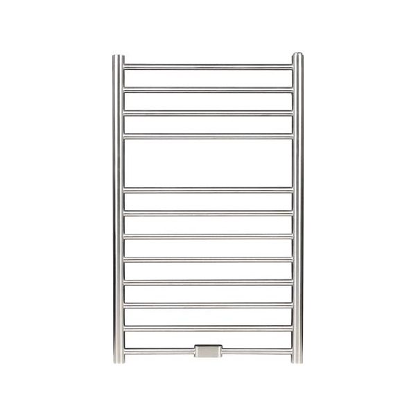 Thermrad RVS Lina designradiator / 1200 x 500 / 337 Watt