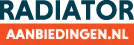 RadiatorAanbiedingen