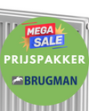 Brugman Standard Brugman Standard