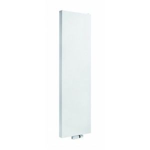 Henrad Alto Plan Henrad Alto Plan aanbieding