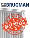 Brugman Standard
