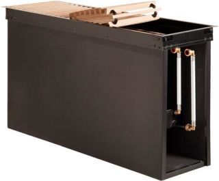 convectorput kopen convectorput kopen