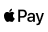 Apple Pay