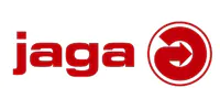 Jaga Radiatoren Logo