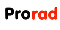 Prorad radiatoren