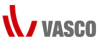 Vasco logo