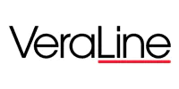 Veraline Radiatoren Logo