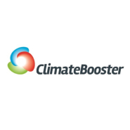 ClimateBooster