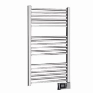 Thermrad Basic-E radiator