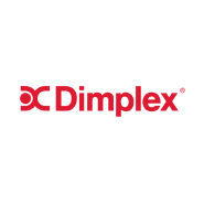 Dimplex