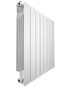 Designradiator