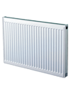 Paneelradiator