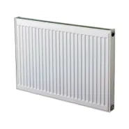 Paneelradiator