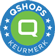 Qshops keurmerk