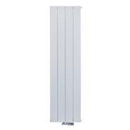 Thermrad Alusoft radiator