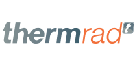 Thermrad Alusoft radiatoren Thermrad Alusoft radiatoren